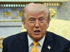 Contrastare le bugie dei media sul “nessun piano” è un’altra battaglia chiave per il Team Trump