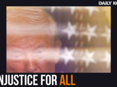 Trump domina il Dipartimento di Giustizia e i negazionisti delle elezioni si armano