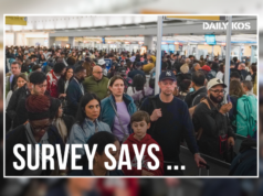 Non intralciare i miei programmi di viaggio