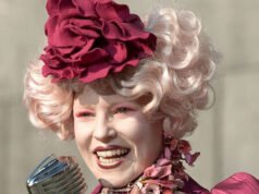 “Dite ai vostri rappresentanti che non va bene”