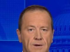 Trump non è interessato alla “guerra eterna”