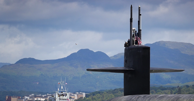 FASLANE-640x335.png