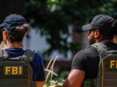 L’FBI aiuta a salvare una ragazza dell’Ohio in Florida in un sospetto caso di rapimento