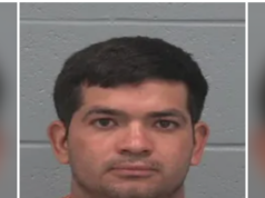 Alieno illegale accusato di aver ucciso un uomo di 51 anni della Florida in un incidente di guida in stato di ebbrezza