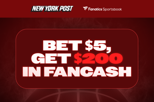 Fanatics-Sportsbook-3.png