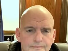 Hanno paura di essere d’accordo con Trump su qualsiasi cosa