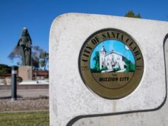 130 residenti del complesso condominiale di Santa Clara sfollati a causa di danni all’edificio