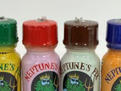 Cresce il numero di Stati che mettono al bando la “eroina delle stazioni di servizio” precedentemente legale