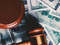 Donna CA condannata a 3 anni di prigione per frode Medicare da 14 milioni di dollari