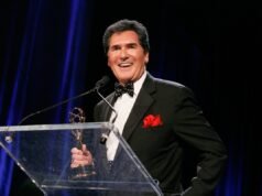 Ernie Anastos morto a 82 anni: tributi alla leggenda delle notizie