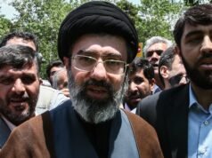 Chi è Mojtaba Khamenei, il nuovo leader supremo dell’Iran in mezzo alla guerra?