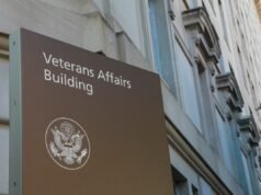 Il cambiamento VA dà impulso a milioni di veterani