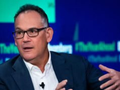 L’ultimo magnate che si faceva gli affari suoi