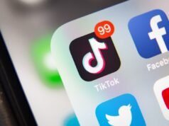 L’amministratore Trump riceverà 10 miliardi di dollari dall’accordo TikTok: rapporto