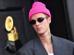 Oroscopi 1 marzo 2026: Justin Bieber, concentrati su ciò che stimola la tua mente
