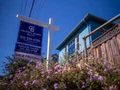 Come il Congresso può contribuire a risolvere la crisi immobiliare e a rafforzare il sogno americano di possedere una casa