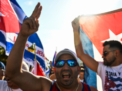 Diaspora cubana disgustata dai comunisti che chiedono agli esuli di investire nel regime: “Abominevole”
