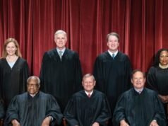 SCOTUS deciderà se Trump potrà porre fine all’amnistia per haitiani e siriani negli Stati Uniti