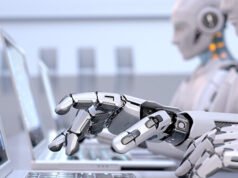 I dati sull’occupazione mostrano che i CEO si “consolidano” grazie ai progressi dell’intelligenza artificiale