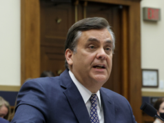 Il superamento del divieto delle armi da parte dei democratici può innescare la revisione di SCOTUS