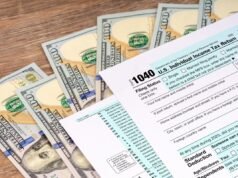 Cosa fare se l’IRS ti controlla, secondo gli esperti fiscali