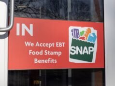 Aggiornamento sui benefici SNAP: il giudice afferma che la mossa dell’amministrazione Trump viola la Costituzione