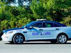 Due morti dopo l’accoltellamento avvenuto in Virginia Road