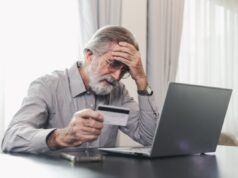 Gli americani trascorrono una quantità di tempo preoccupantemente maggiore in queste faccende domestiche che nella pianificazione finanziaria