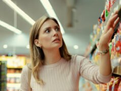 L’inflazione dei prezzi alla produzione sale al 3,9%