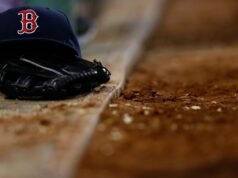 Muore il lanciatore veterano di 6 anni dei Red Sox e dei Phillies