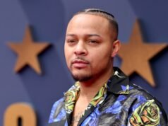 Oroscopi 9 marzo 2026: Bow Wow, sii aperto a nuove idee