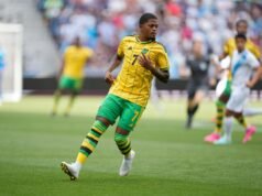 Come guardare Nuova Caledonia vs Giamaica: streaming in diretta delle qualificazioni alla Coppa del Mondo FIFA 2026, canale TV