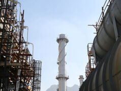 Valzer: “Permetteremo” al petrolio iraniano “già disponibile” di “andare” temporaneamente ad altri rimuovendo alcune sanzioni