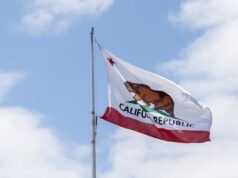 I repubblicani potrebbero capovolgere la California in uno scenario da incubo per i democratici: sondaggio