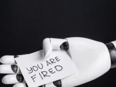 La tecnologia “OpenClaw” potrebbe portare a un’apocalisse lavorativa?