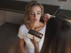 Sposa scioccata da ciò che realizza sulla tempistica del matrimonio: “Abbiamo perso la trama”