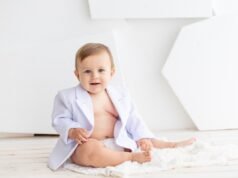 Una donna si gode un matrimonio “adorabile”, finché non sente per caso un commento