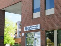 Si prevede che i benefici della previdenza sociale si esauriranno prima del previsto: rapporto