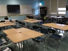 Le scuole pubbliche di Pittsburgh passano all’apprendimento online a causa del Draft NFL