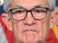 Powell per sempre? Il presidente della Fed dice che resterà in carica se il Dipartimento di Giustizia non interromperà le indagini