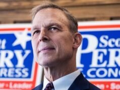 Trump dovrebbe rinunciare al regolamento sulle spedizioni del Jones Act, il Congresso dovrebbe abrogarlo