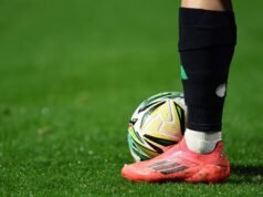 L’Eritrea metterà fine a 18 anni di isolamento AFCON affrontando l’Eswatini nelle qualificazioni