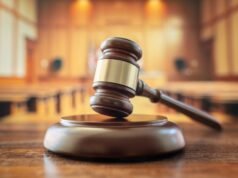 Ex avvocato di East Bay condannato per aver abusato sessualmente di tre ragazze