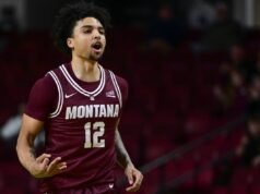 Come guardare Idaho vs Montana: streaming in diretta del Big Sky Championship, basket universitario, canale TV