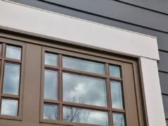 Milioni di avvertimenti emessi in 13 stati hanno detto di evitare Windows per 12 ore