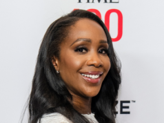 Nolte: Abby Phillip e Ana Navarro della CNN-IRGC mentono sull’attacco terroristico di New York mirato a Mamdani