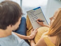 I Millennial si fanno una domanda prima di avere figli: non è una questione di soldi