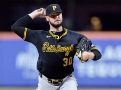 Cosa servirebbero agli Yankees per scambiare con Paul Skenes?