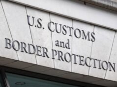 Come le approvazioni dei visti statunitensi sono diminuite nel 2025