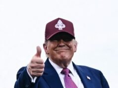 Trump può sospendere il reinsediamento dei rifugiati negli Stati Uniti